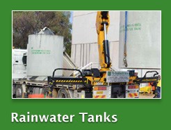 rainwater_tanks