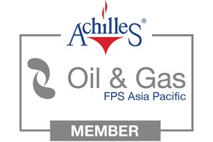 Achilles logo