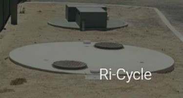 Benefits of Ri-Cycle Commercial Wastewater