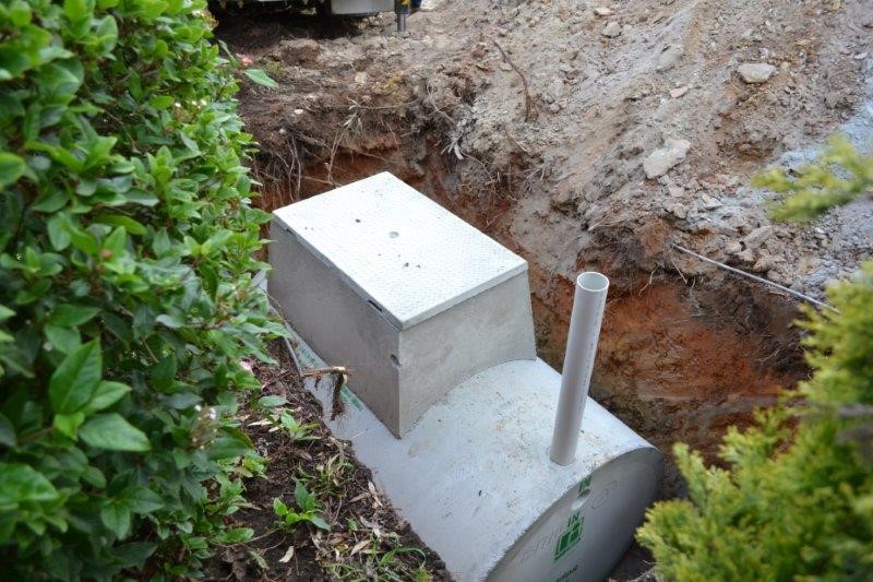 saddle risers and increments