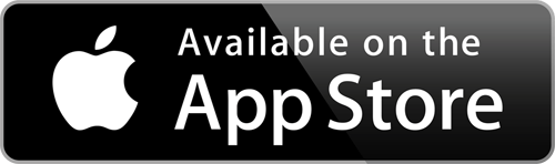 Iphone App