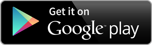 Android App