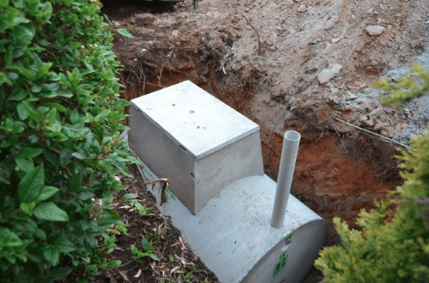 Septic Tank Installation Adelaide