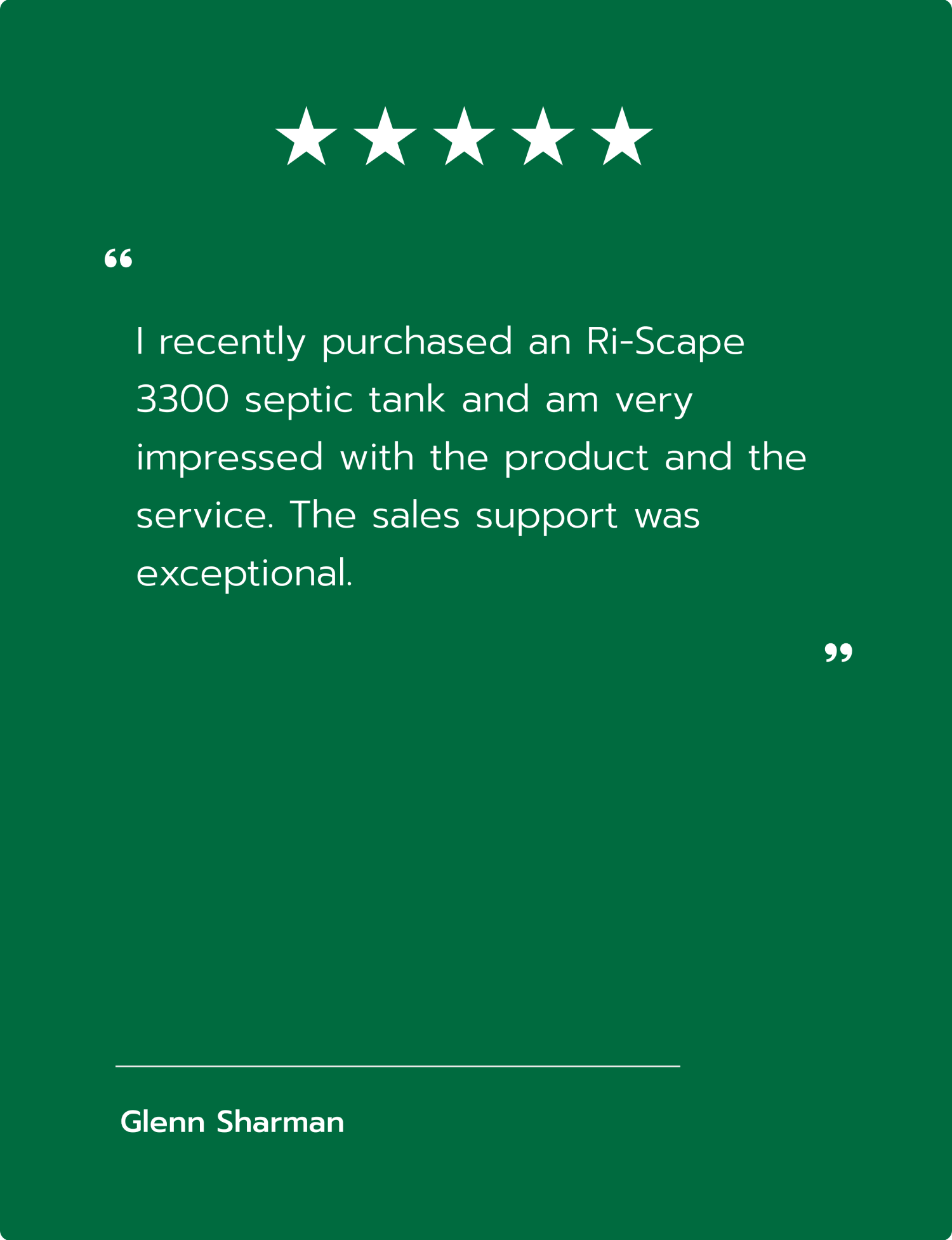 rev4 (2) (2) Review